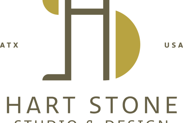 HartStoneStudio-Logo-Sheet-2025_primary