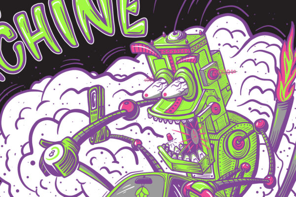 LittleMachine_RoboFink-thumb
