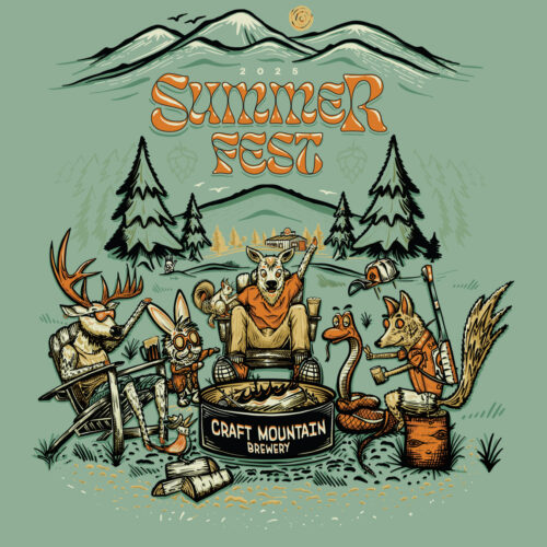 CMB_summerfest-25