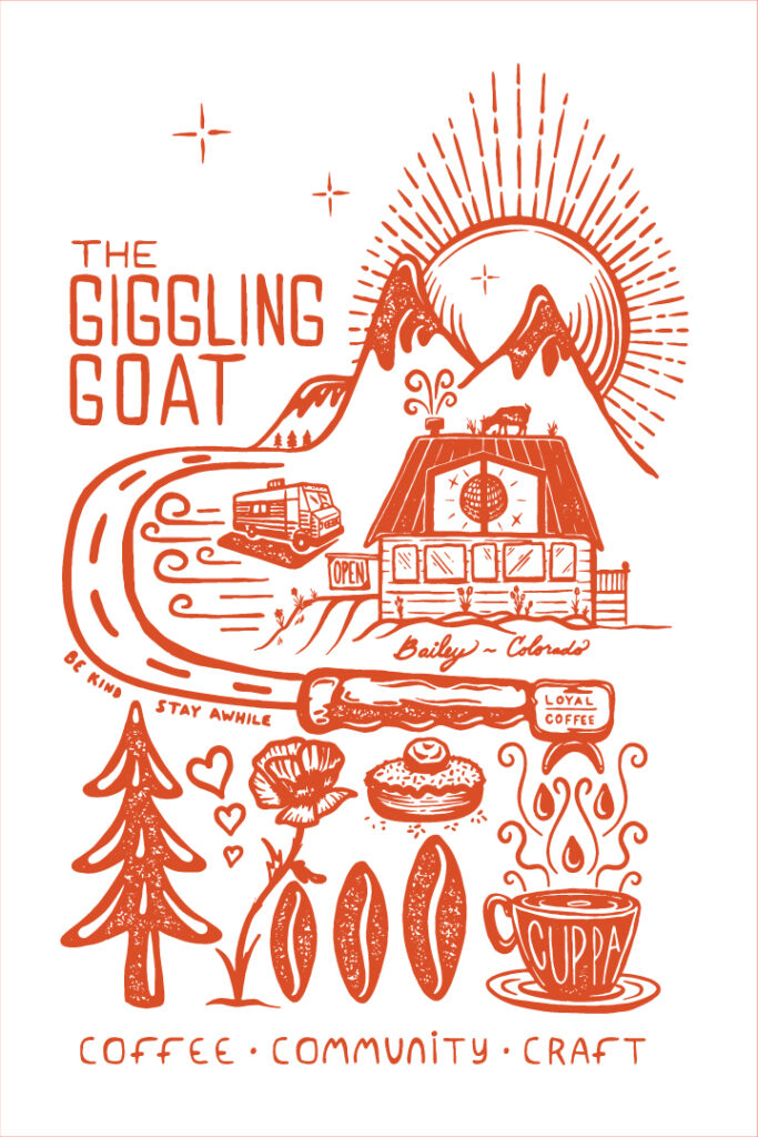 GG-1YearShirt-FINAL_shirt