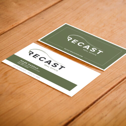 RECAST_biz-card