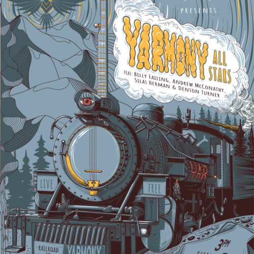 Yarmony-Mythology-poster-train-24