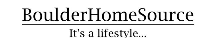 Boulder Home Source old logo