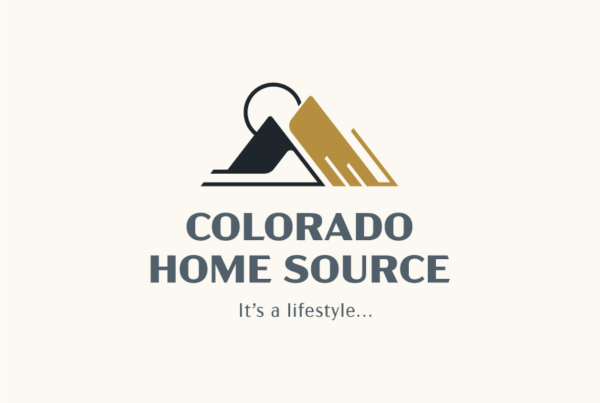CHS primary logo