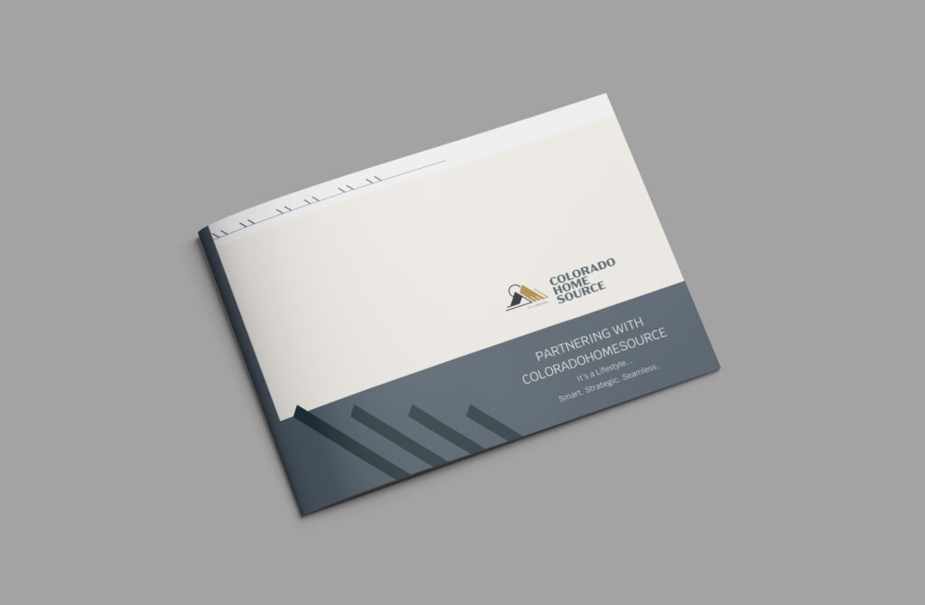 - MTN CREATIVE DESIGN CO. CHS BuyerGuide cover