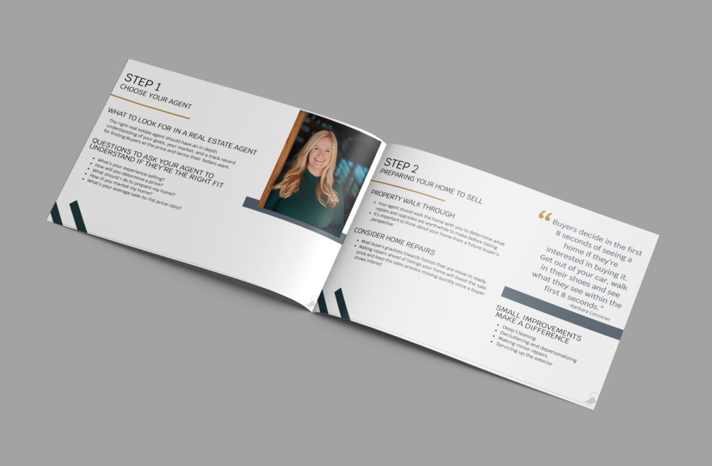 - MTN CREATIVE DESIGN CO. CHS BuyerGuide interior
