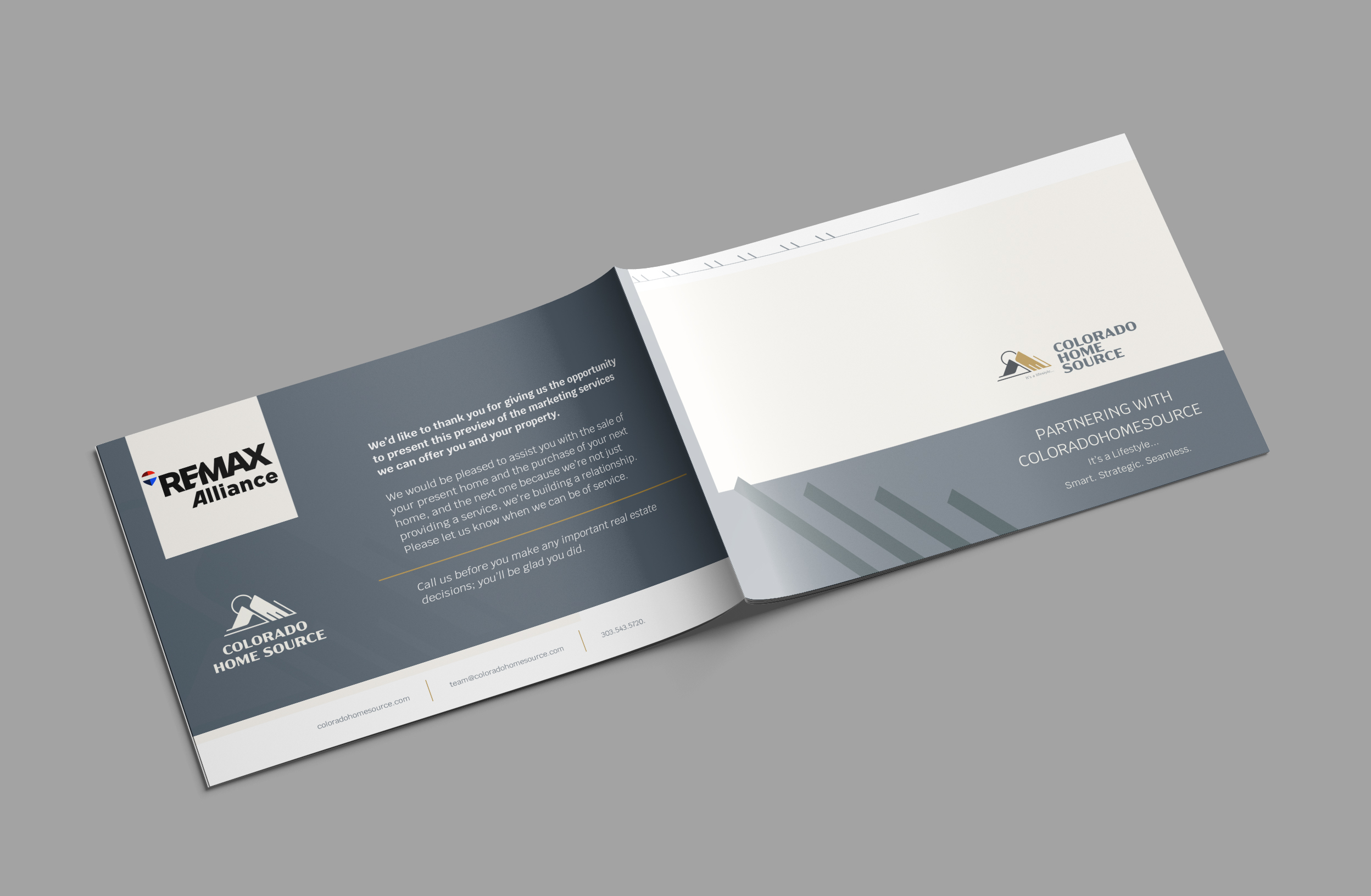 CHS BuyerGuide exterior