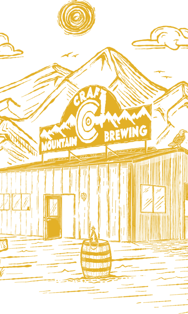 CMB_Anniversary-FINAL