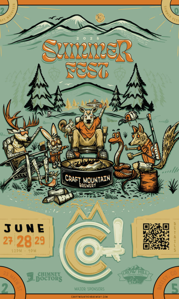 CMB_summerfest-25poster