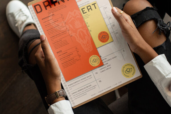 CO-Cantina_Menu-in-Hand