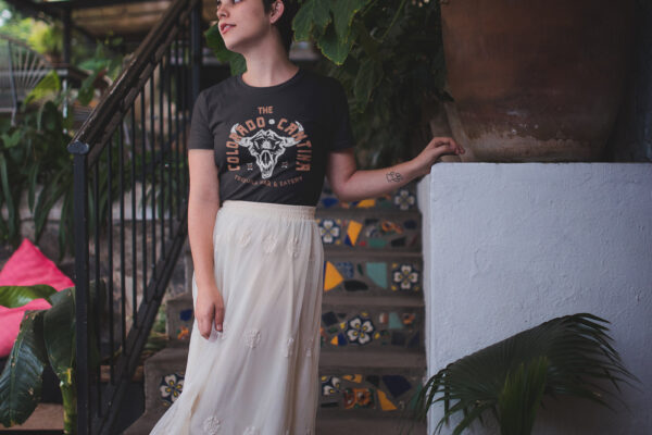 COC_logo1-shirt11-blk1