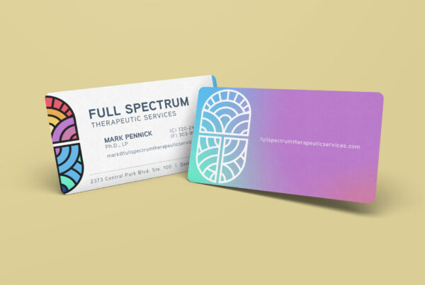 FSTS_biz-card-mockup