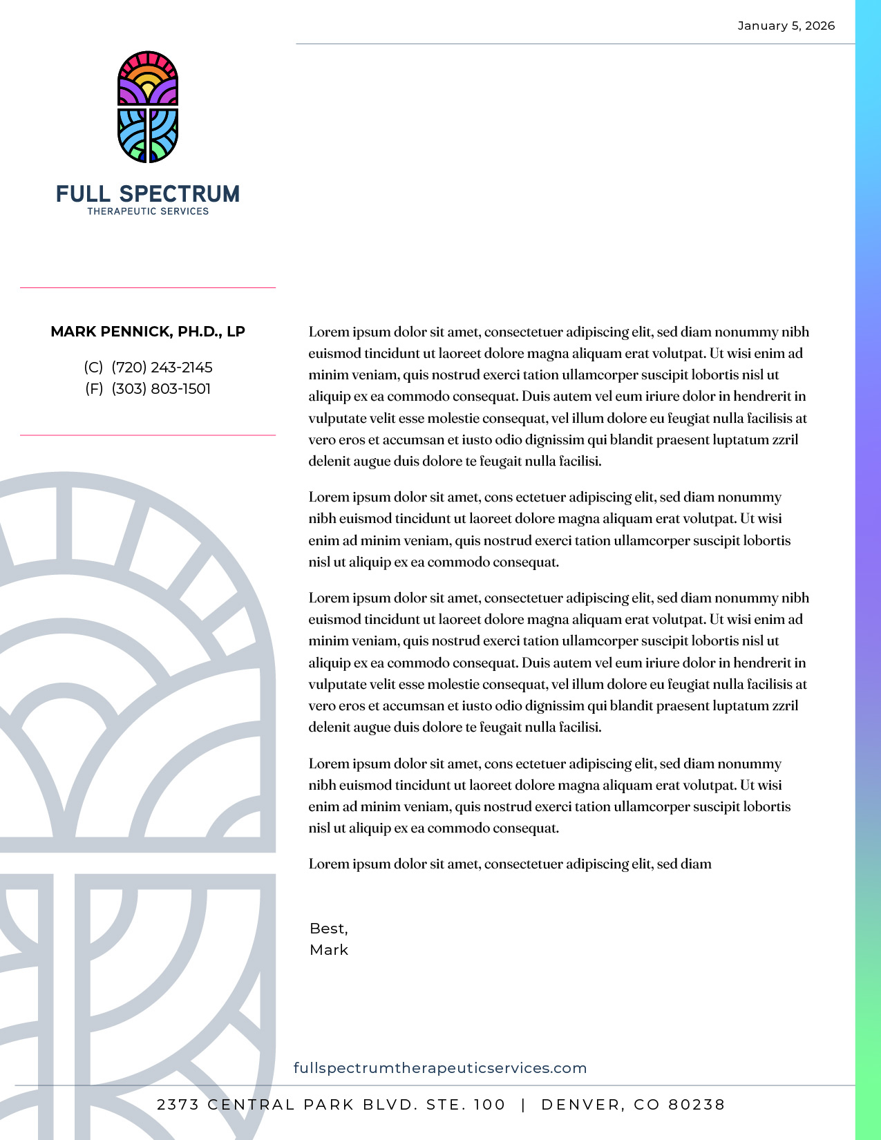 FSTS_letterhead