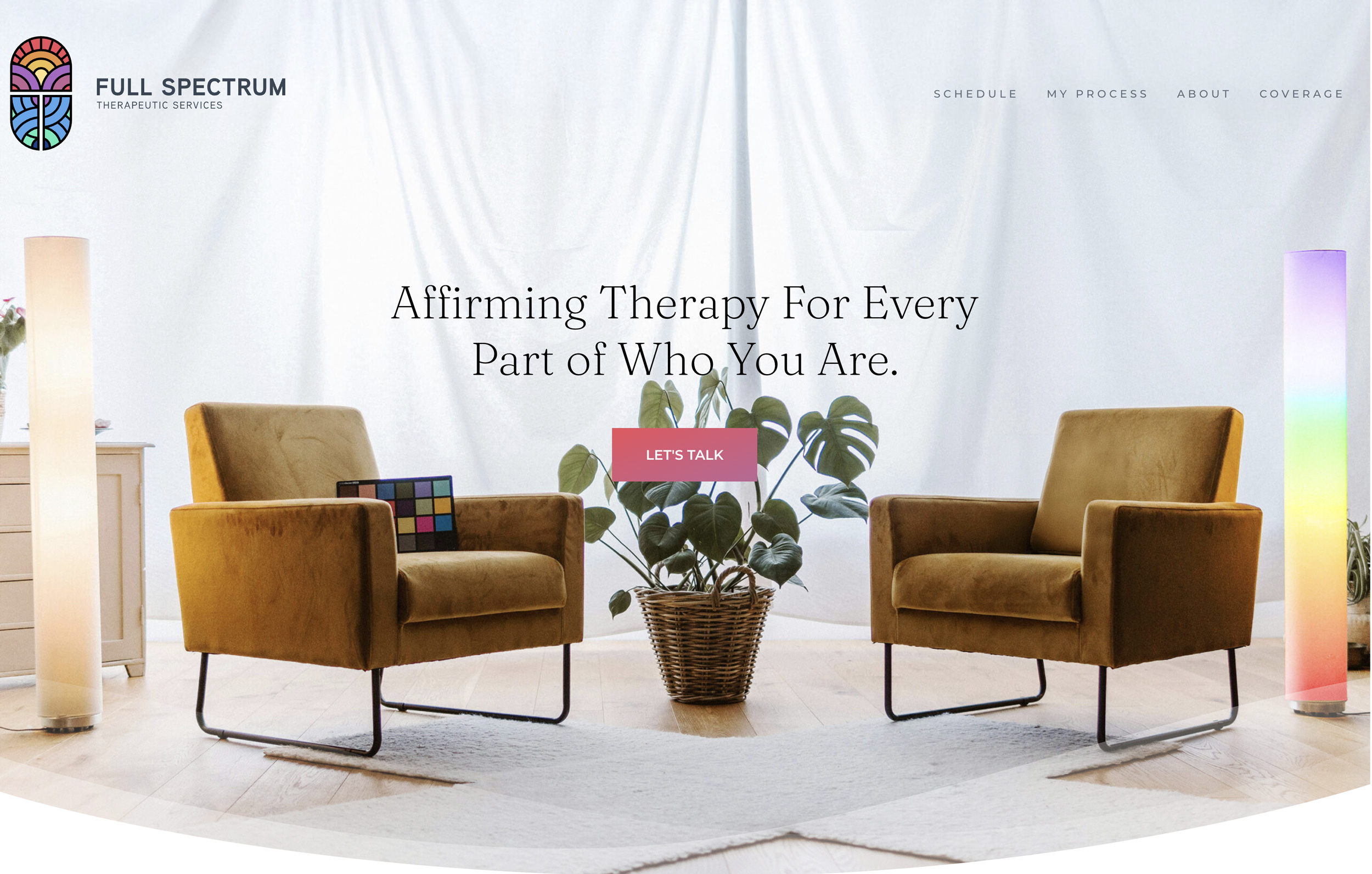 FSTS_web-header