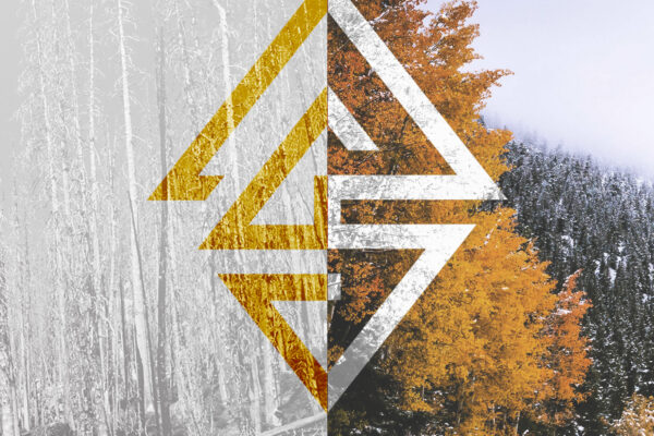 Isoterics web graphic