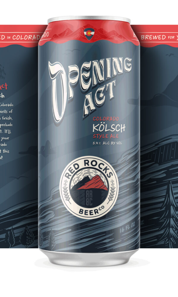 RRBC_OnTour-16oz-display