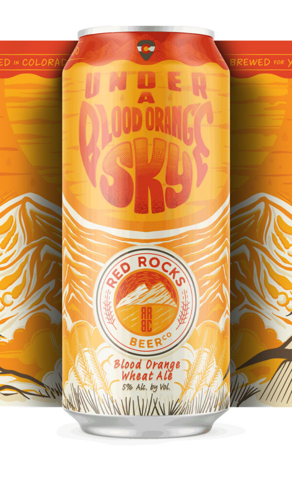 RRBC_UnderABOS-16oz-display