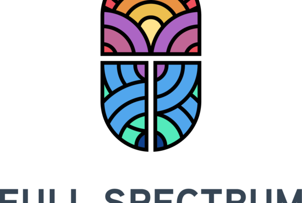 FSTS_logo_primary-vert