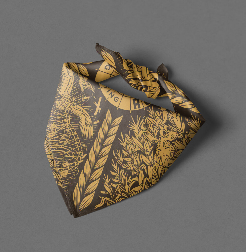 RootShoot_bandana