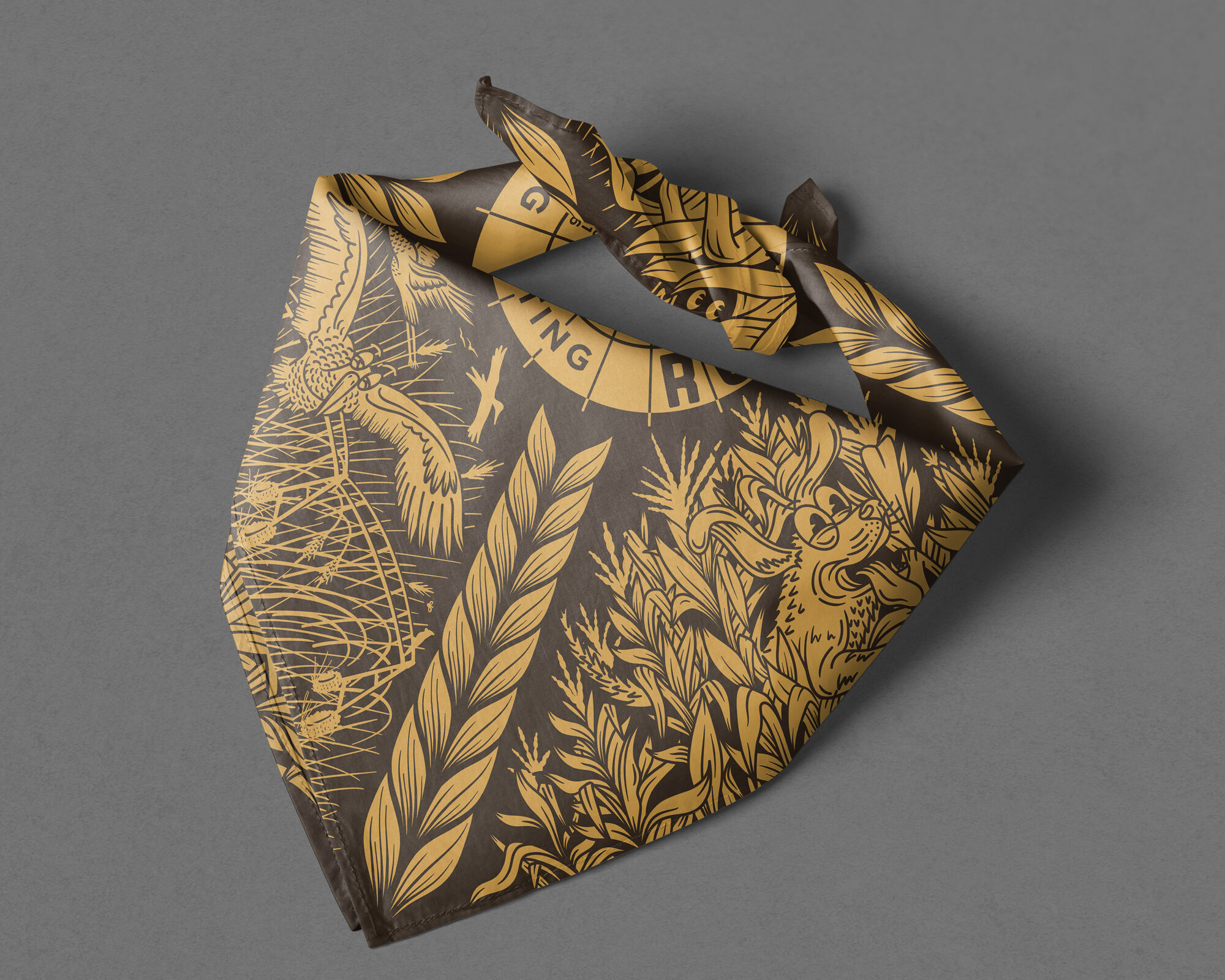 RootShoot_bandana