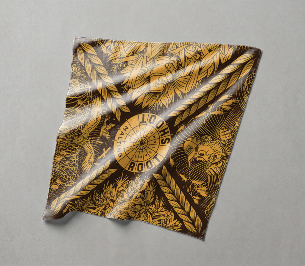 RootShoot_bandana