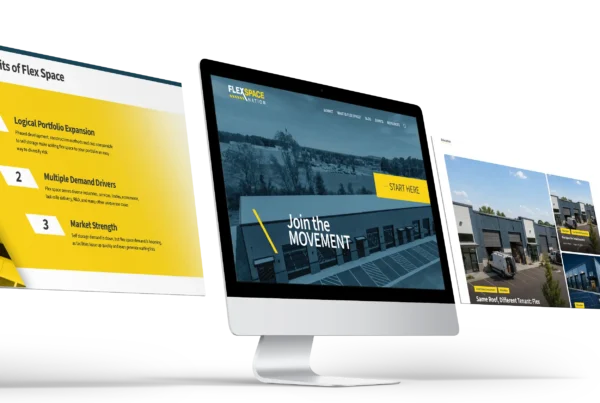 MTN_website-feature_imga2