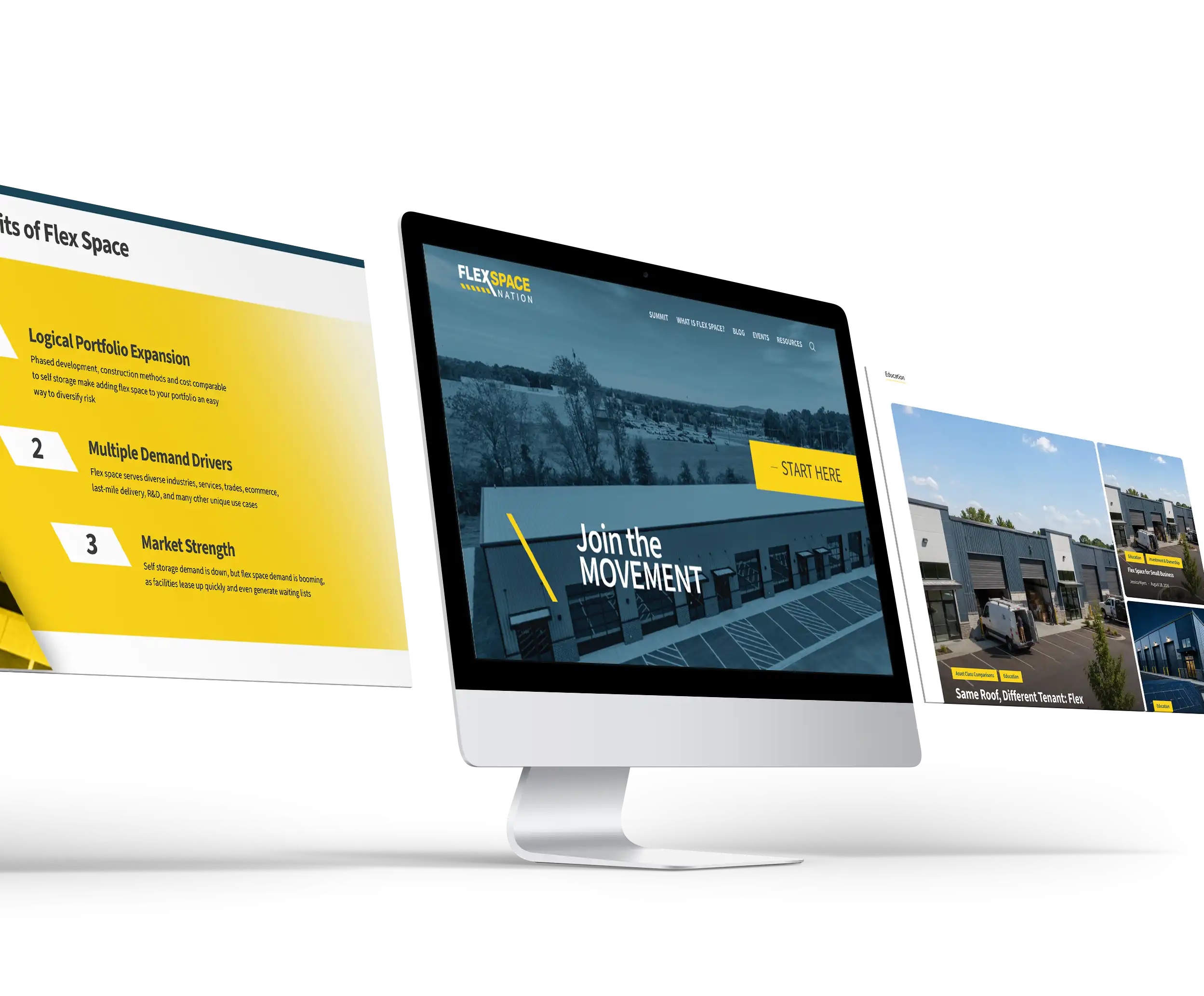 MTN_website-feature_imga2