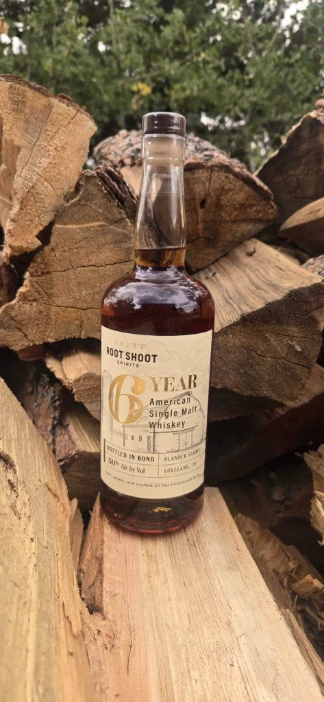 RootShoot_6year-bottle-2