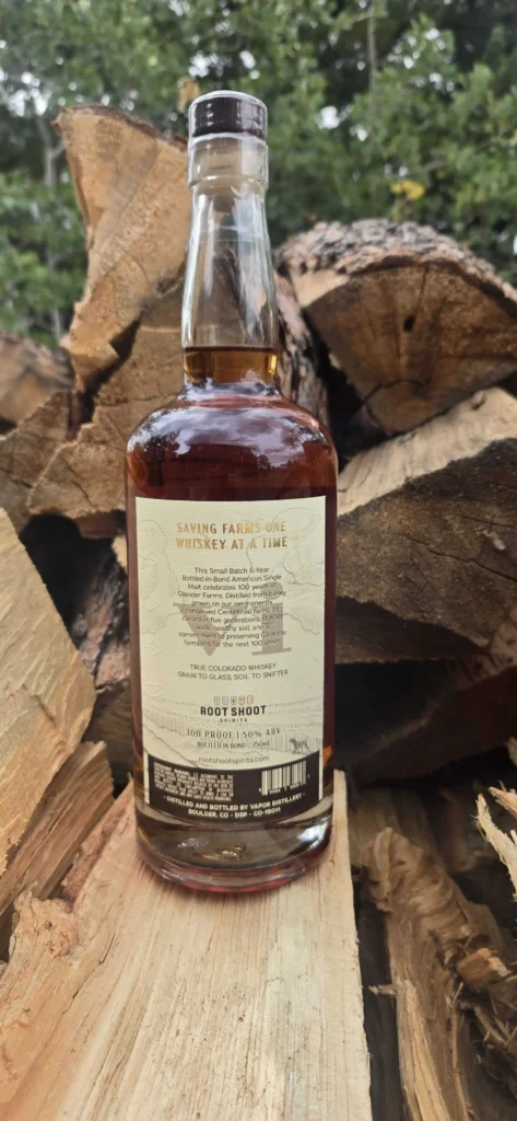 RootShoot_6year-bottle-3