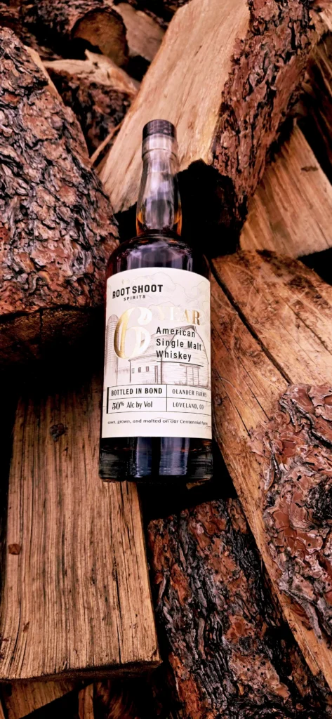 RootShoot_6year-bottle