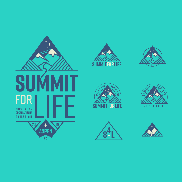 Summit for Life logo-batch-02