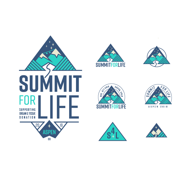 Summit for Life logo-batch-02