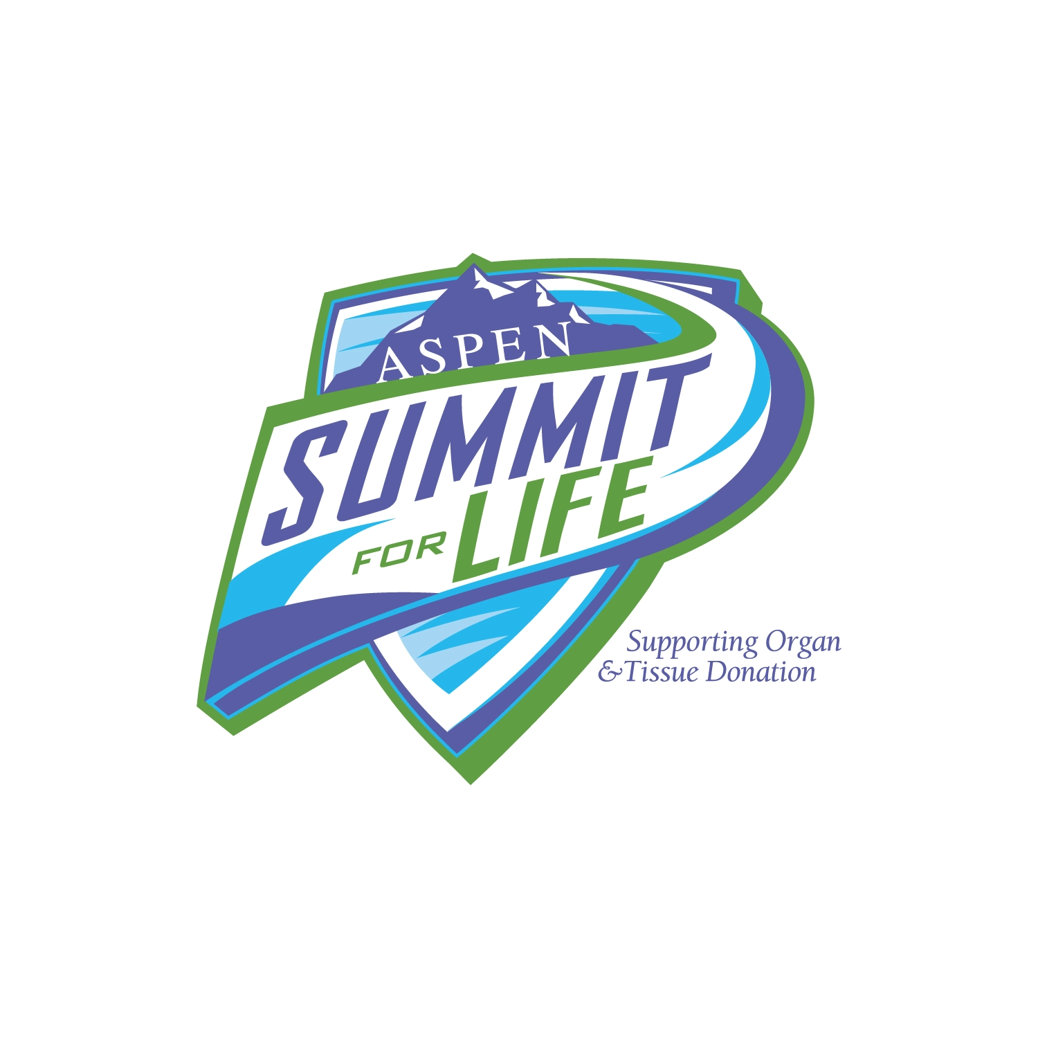 Summit for Life logo-c.2017